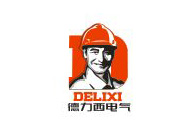 天博官网(中国)合作伙伴-德力西电气